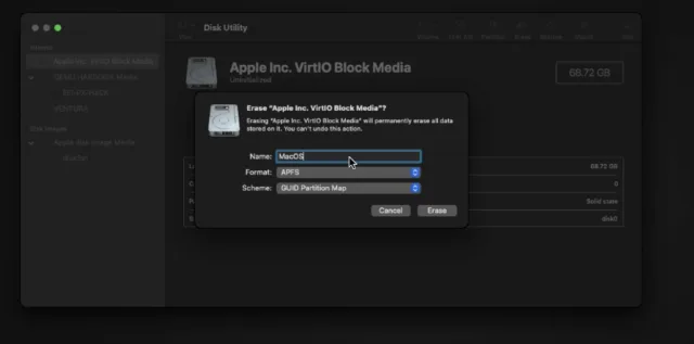 Apple AirTag in Home Assistant? Certo che si! Segui la guida completa