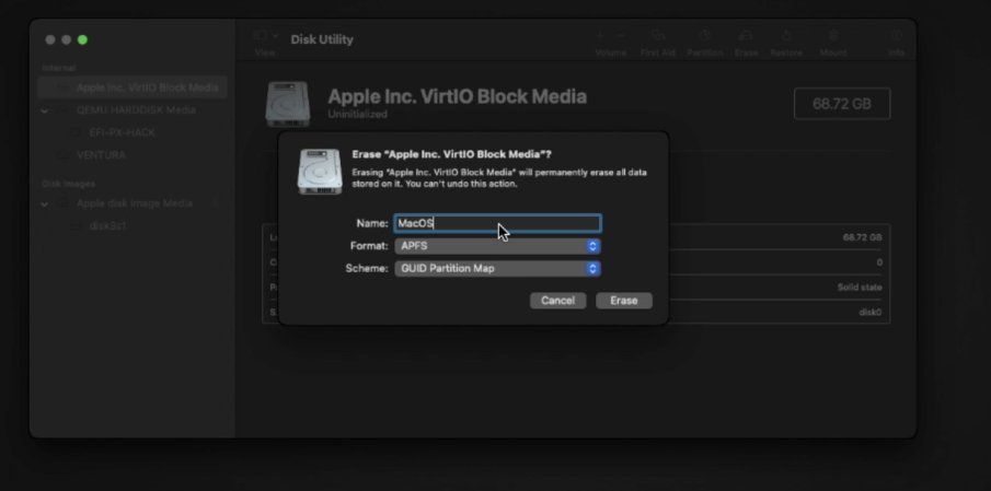 Apple AirTag in Home Assistant? Certo che si! Segui la guida completa
