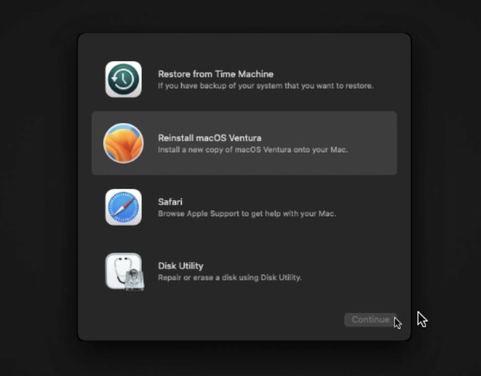 Apple AirTag in Home Assistant? Certo che si! Segui la guida completa