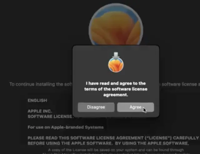 Apple AirTag in Home Assistant? Certo che si! Segui la guida completa