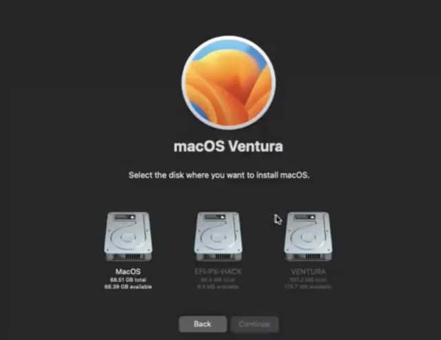 Apple AirTag in Home Assistant? Certo che si! Segui la guida completa