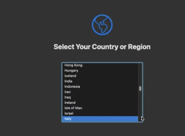 Apple AirTag in Home Assistant? Certo che si! Segui la guida completa