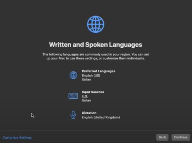 Apple AirTag in Home Assistant? Certo che si! Segui la guida completa
