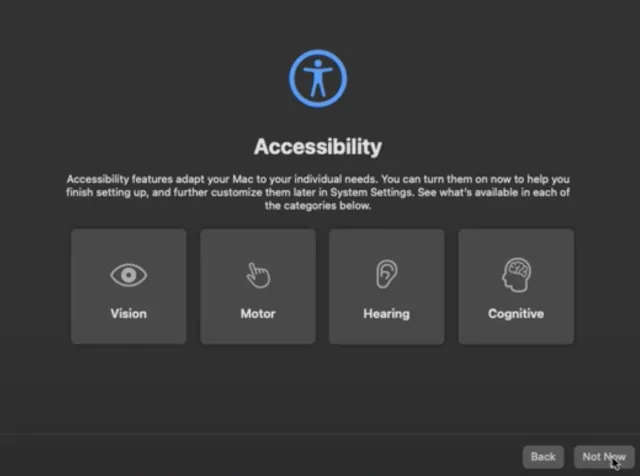 Apple AirTag in Home Assistant? Certo che si! Segui la guida completa