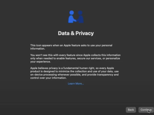 Apple AirTag in Home Assistant? Certo che si! Segui la guida completa