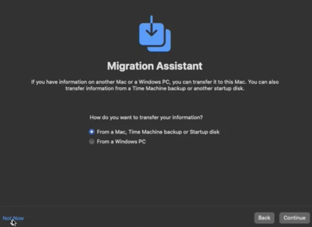 Apple AirTag in Home Assistant? Certo che si! Segui la guida completa