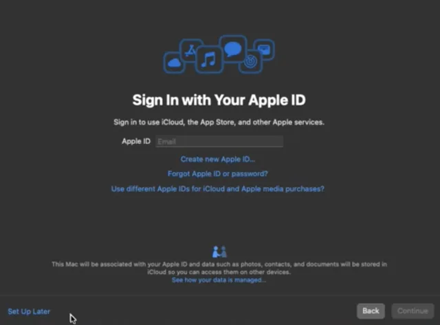 Apple AirTag in Home Assistant? Certo che si! Segui la guida completa