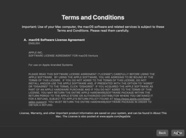 Apple AirTag in Home Assistant? Certo che si! Segui la guida completa