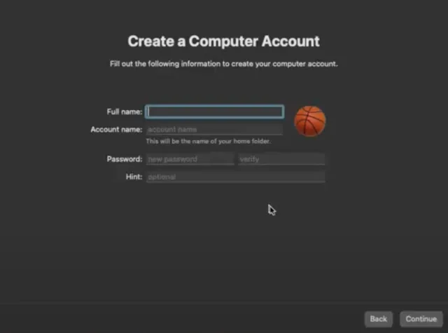 Apple AirTag in Home Assistant? Certo che si! Segui la guida completa