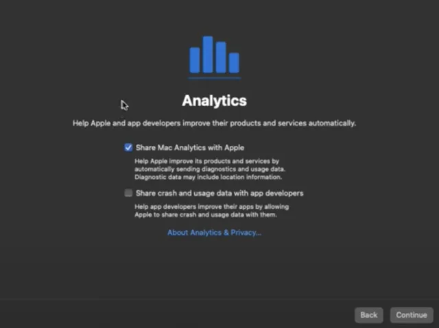 Apple AirTag in Home Assistant? Certo che si! Segui la guida completa