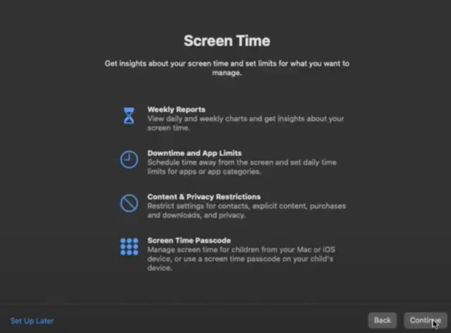 Apple AirTag in Home Assistant? Certo che si! Segui la guida completa