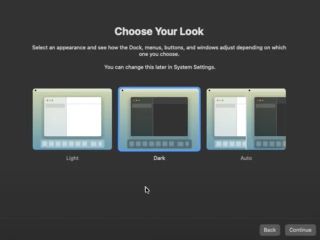 Apple AirTag in Home Assistant? Certo che si! Segui la guida completa
