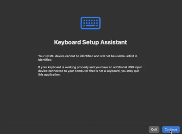 Apple AirTag in Home Assistant? Certo che si! Segui la guida completa