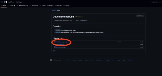 Apple AirTag in Home Assistant? Certo che si! Segui la guida completa
