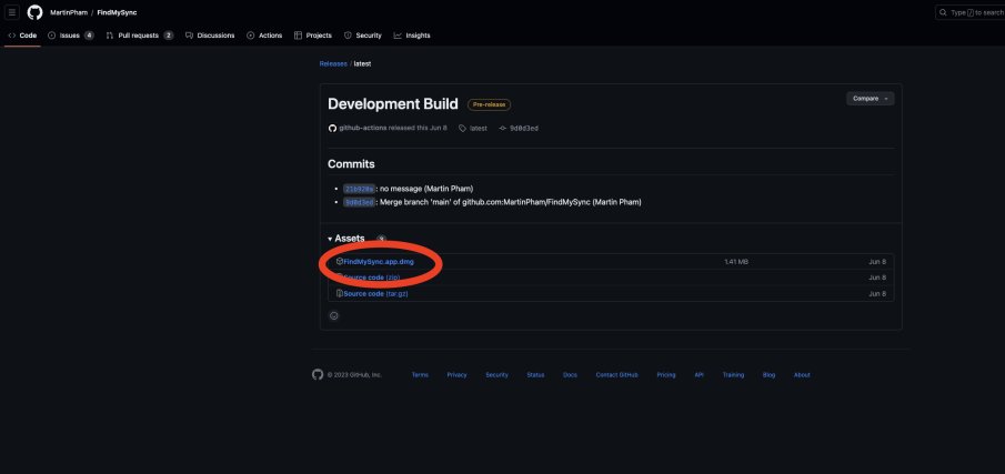 Apple AirTag in Home Assistant? Certo che si! Segui la guida completa