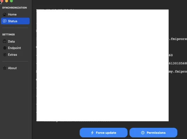Apple AirTag in Home Assistant? Certo che si! Segui la guida completa