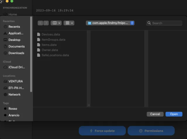 Apple AirTag in Home Assistant? Certo che si! Segui la guida completa