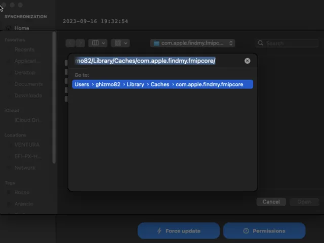 Apple AirTag in Home Assistant? Certo che si! Segui la guida completa
