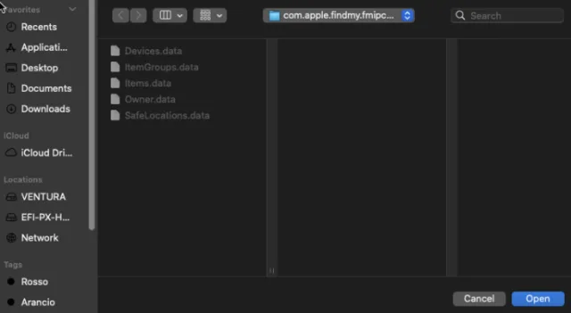 Apple AirTag in Home Assistant? Certo che si! Segui la guida completa