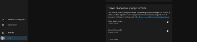 Apple AirTag in Home Assistant? Certo che si! Segui la guida completa