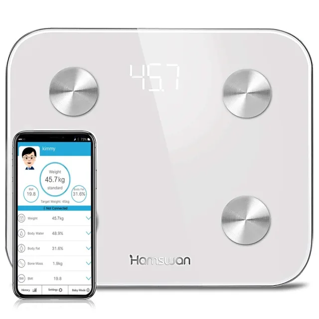 Amazon Black Friday - le migliori offerte di OGGI!