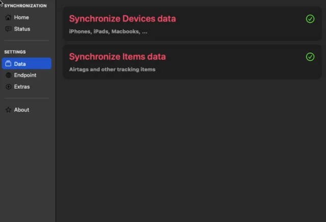 Apple AirTag in Home Assistant? Certo che si! Segui la guida completa