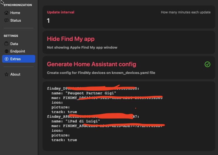 Apple AirTag in Home Assistant? Certo che si! Segui la guida completa