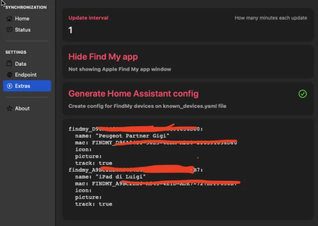 Apple AirTag in Home Assistant? Certo che si! Segui la guida completa
