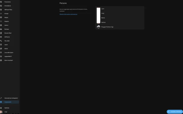 Apple AirTag in Home Assistant? Certo che si! Segui la guida completa