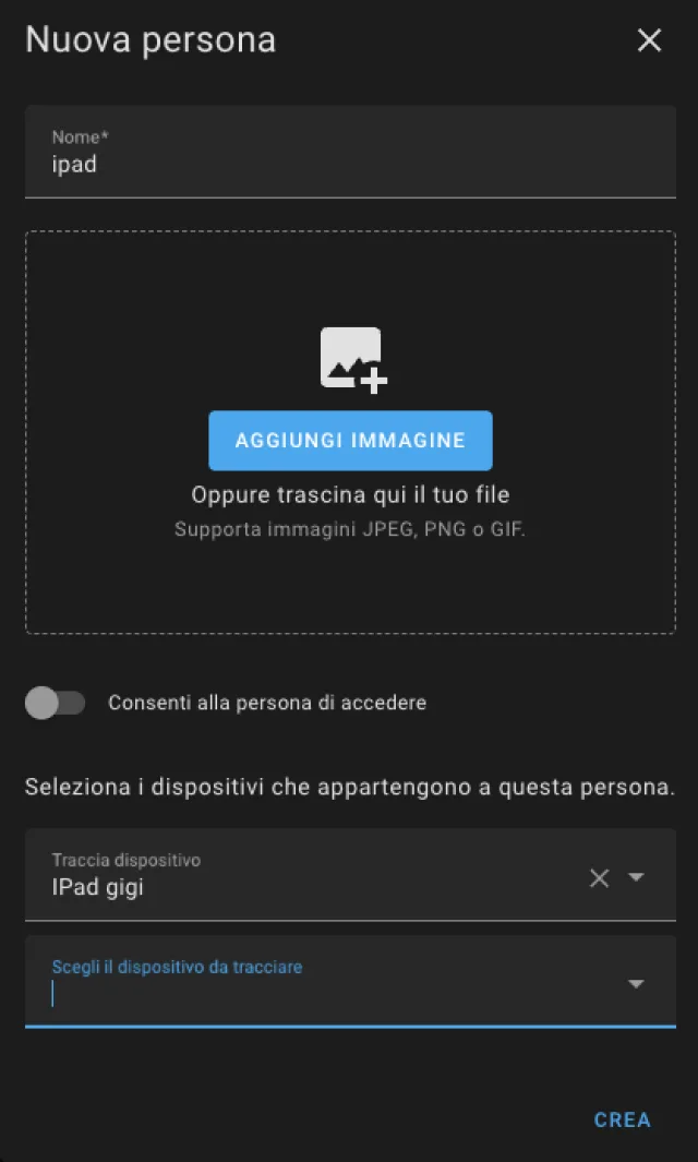 Apple AirTag in Home Assistant? Certo che si! Segui la guida completa