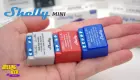 Miniatura: Shelly sempre più piccoli con la nuova serie MINI!
