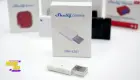 Miniatura: Shelly BLU Gateway - Cos'è e a cosa serve
