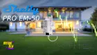 Miniatura: Recensione Shelly Pro EM-50, il controllo consumi si fa Professionale!