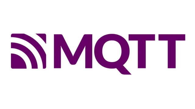 mqtt