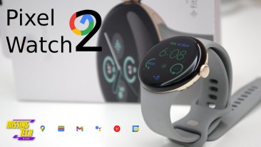 Recensione Pixel Watch 2 - lo Smart Watch secondo Google