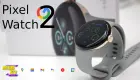 Miniatura: Recensione Pixel Watch 2 - lo Smart Watch secondo Google