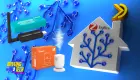 Miniatura: Sensore di presenza Sonoff ZigBee integrazione in Home Assistant
