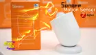 Miniatura: Recensione Sonoff SNZB-03P, pronto in soli 5 secondi!