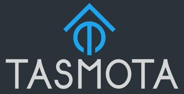 Tasmota