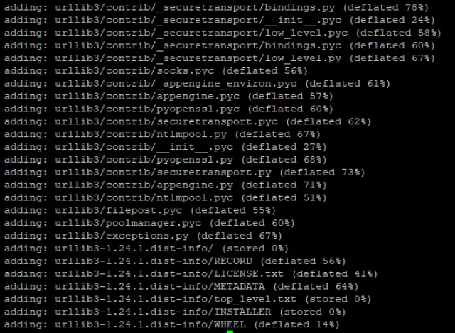 Integriamo Amazon Alexa in Home Assistant