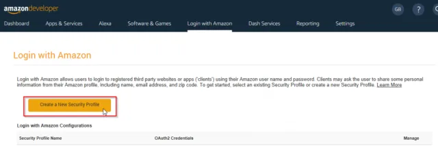 Integriamo Amazon Alexa in Home Assistant