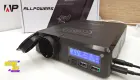 Miniatura: ALLPOWERS S200, la Power Station per tutte le situazioni!