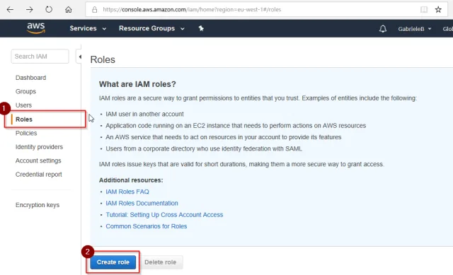 Integriamo Amazon Alexa in Home Assistant