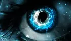 Miniatura: Realizzare un impianto di monitoraggio video tramite dispositivi Android