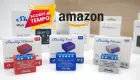 Miniatura: Piovono Shelly in offerta, fino al 50 di sconto su Amazon