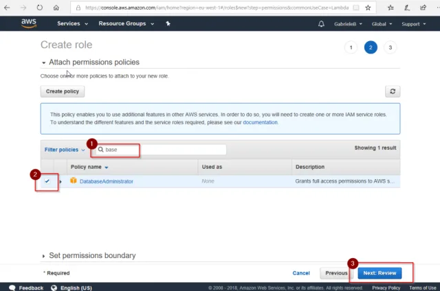 Integriamo Amazon Alexa in Home Assistant