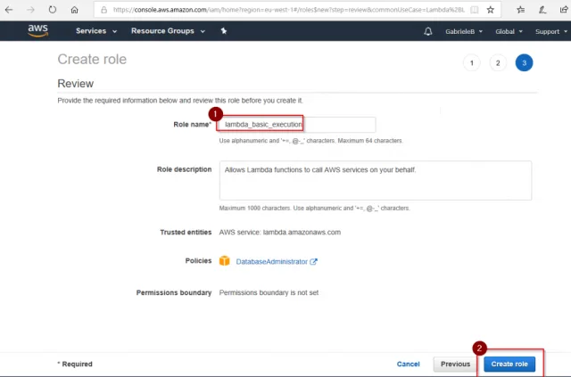 Integriamo Amazon Alexa in Home Assistant