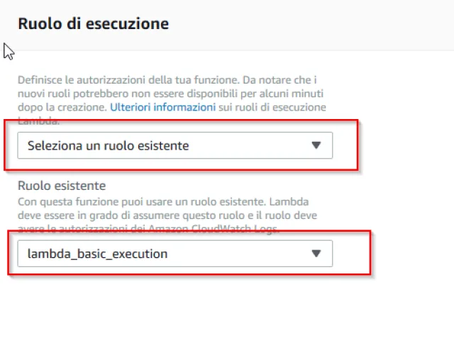 Integriamo Amazon Alexa in Home Assistant