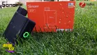Miniatura: Sonoff ZigBee Smart Water Valve - l'irrigazione diventa smart!