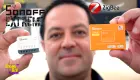 Miniatura: Sonoff Mini ZigBee R2, ritorna il neutro e molte funzioni in più!